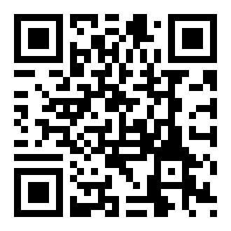 Uyghurche Kirguzguch 5.8.6版