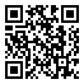 小鹿情感挽回app