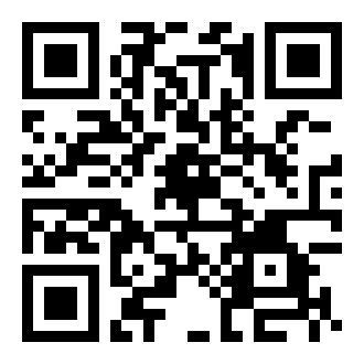 18°生鲜app官方版