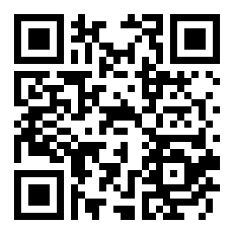 PrPr交友app最新版本v1.6.1.2