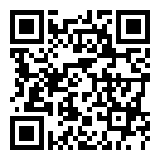 Toolbox for Minecraft pe