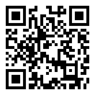 autodesk 123d catch iphone/ipad版
