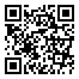 三星SMART CAMERA iphone/ipad版