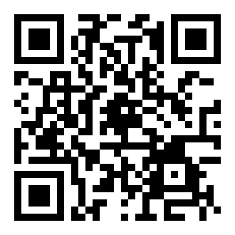 novipnoad视频手机版