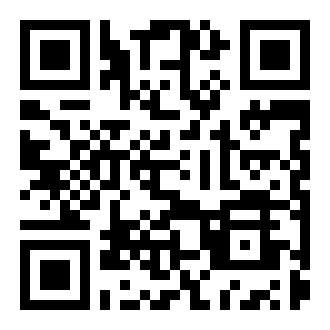 瑾软测网速app