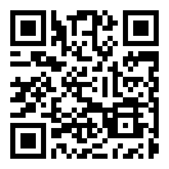 贵阳社保查询app