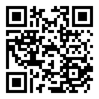 一刻英语v1.0.1