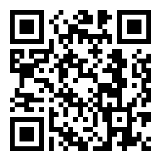 柯思企行v1.0.0