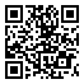 超快加速大师v1.0.0
