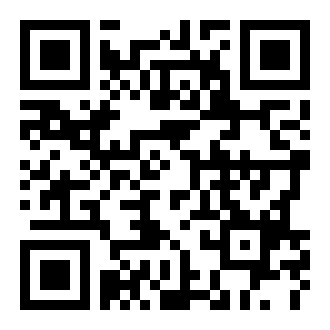 i放大镜免费版v1.1