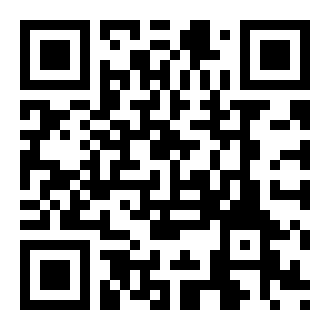 杉德企集通iOS版