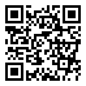 上海公交通APP