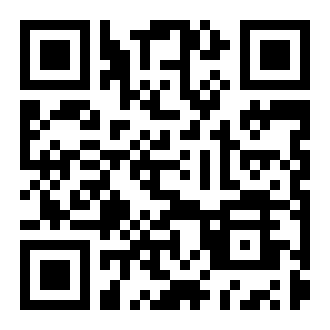 18°生鲜app官方版