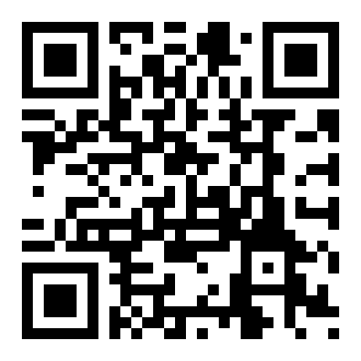 PrPr交友app最新版本v1.6.1.2
