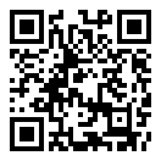 autodesk 123d catch iphone/ipad版
