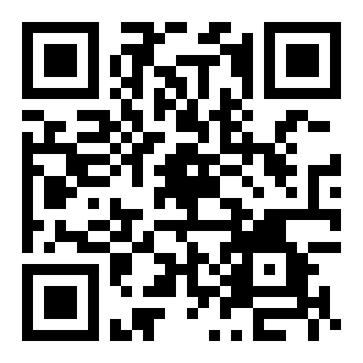 三星SMART CAMERA iphone/ipad版