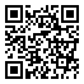 PrPr交友app最新版本v1.6.1.2