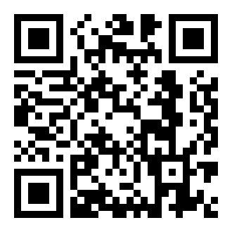 Toolbox for Minecraft pe