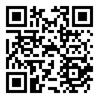 autodesk 123d catch iphone/ipad版