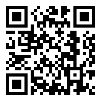 三星SMART CAMERA iphone/ipad版