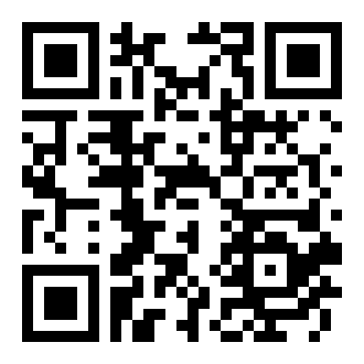 Uyghurche Kirguzguch 5.8.6版