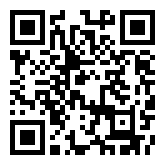 Uyghurche Kirguzguch 2019版