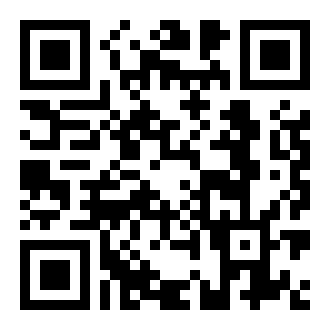 看看电视tv最新版v3.0.33