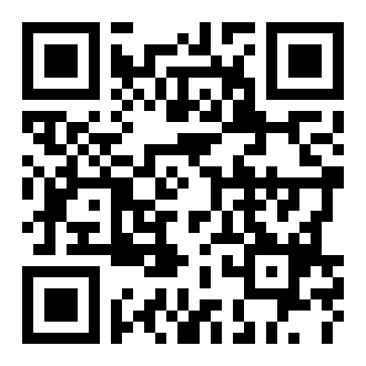 Minute短视频app