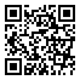 拍照取字神器v1.0.1