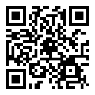 今日超声购物APP
