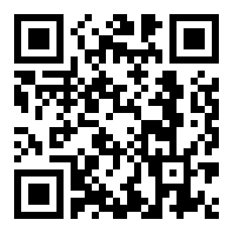 王者出装助手工具APP