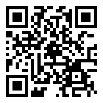 华安保险v1.1.3