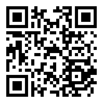 三日读书v1.0.2