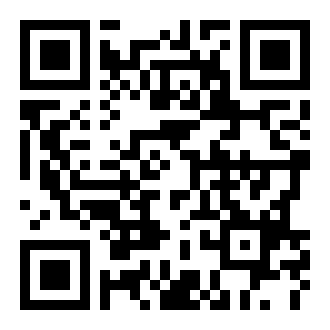 城市公共安全v1.0