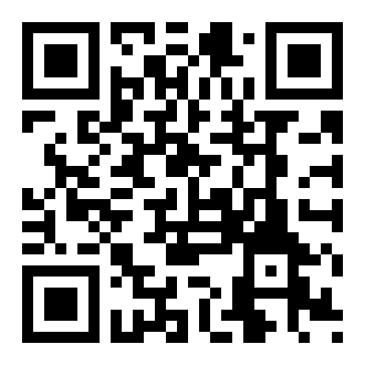 闪电匣v1.0.0
