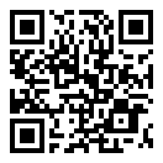 紫薇算命app