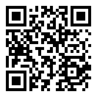关帝算命app