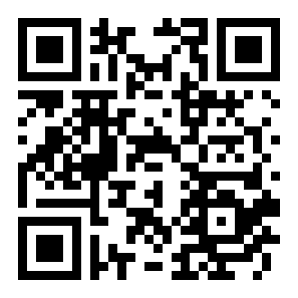治愈时钟APP