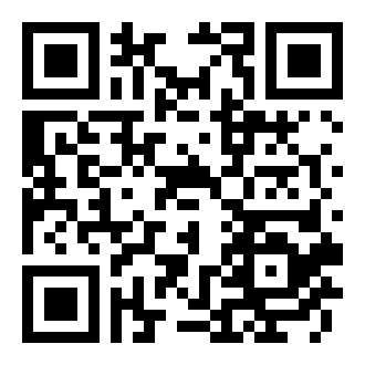 袋鼠证件照APP