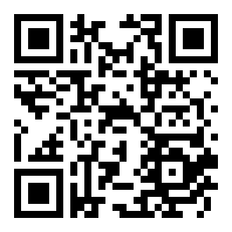 蜗牛租房APP