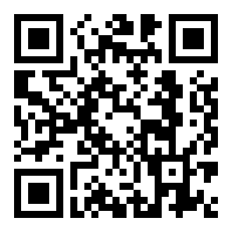秋风看书app