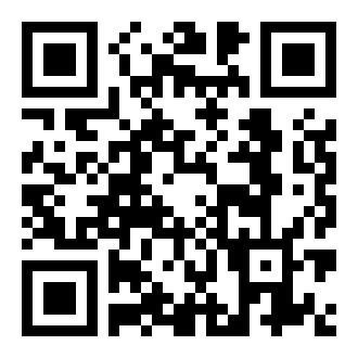Carrack天气部件APP