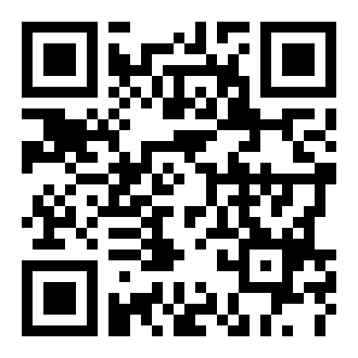 明湖智寓app