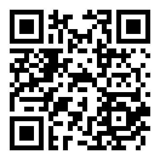 世新助理app