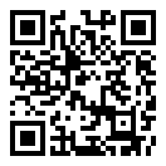 大学生课表app官方版