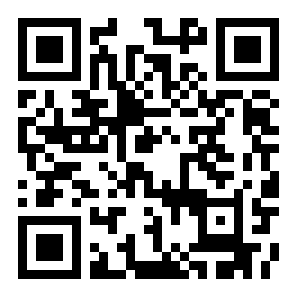 番茄清理大师APP