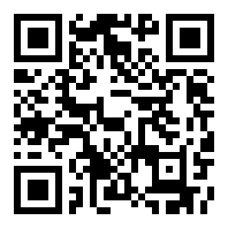 高情商聊天回复app