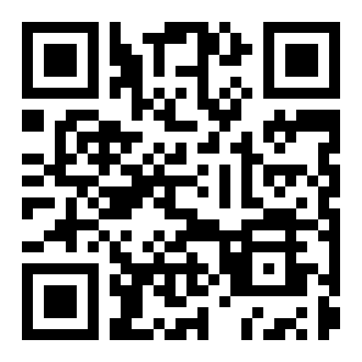文中教育APP