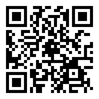 18°生鲜app官方版