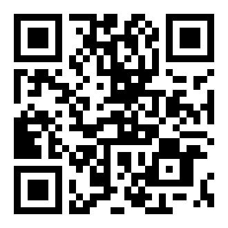 Uyghurche Kirguzguch 5.8.6版